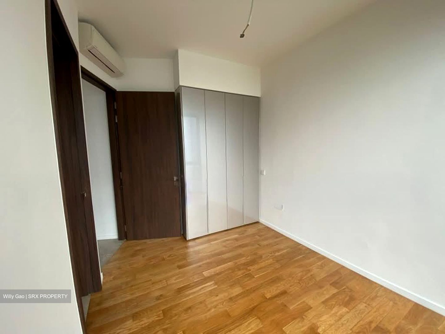 Artra (D3), Apartment #588049041